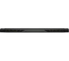 MSI GL66 Pulse 15.6" 165Hz QHD Laptop Intel Core i7 12700H 16GB 1TB SSD RTX 3060