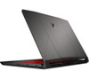 MSI GL66 Pulse 15.6" 165Hz QHD Laptop Intel Core i7 12700H 16GB 1TB SSD RTX 3060
