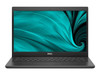 Dell Latitude 3420 Intel Core i7 1165G7 16GB 256GB SSD Windows 10 Pro