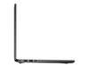 Dell Latitude 3420 Intel Core i7 1165G7 16GB 256GB SSD Windows 10 Pro
