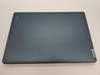 Lenovo Yoga Slim 7 ProX Intel Core i7 12700H, 16GB LPDDR5, 14.5" 3K 120hz IPS