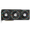 Gigabyte NVIDIA GeForce RTX 4070 Ti GAMING OC 12GB Graphics Card
