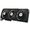 Gigabyte NVIDIA GeForce RTX 4070 Ti GAMING OC 12GB Graphics Card