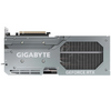 Gigabyte NVIDIA GeForce RTX 4070 Ti GAMING OC 12GB Graphics Card