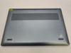 Lenovo Yoga Slim 7 ProX Intel Core i7 12700H, 16GB LPDDR5, 14.5" 3K 120hz IPS Laptop