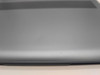 Lenovo Yoga Slim 7 ProX Intel Core i7 12700H, 16GB LPDDR5, 14.5" 3K 120hz IPS Laptop