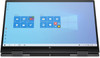 HP ENVY x360 15.6" 2 in 1 Laptop AMD Ryzen 7 4700U 16GB 512GB SSD Windows 10