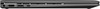 HP ENVY x360 15.6" 2 in 1 Laptop AMD Ryzen 7 4700U 16GB 512GB SSD Windows 10