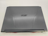 Acer Nitro 5 15.6" Gaming Laptop Intel Core i5 11400H 16GB 512GB SSD RTX 3050 Ti