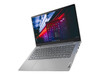 Lenovo ThinkBook 14" G2 ITL Laptop Intel Core i7 1165G7 16GB RAM 512GB SSD