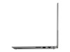 Lenovo ThinkBook 14" G2 ITL Laptop Intel Core i7 1165G7 16GB RAM 512GB SSD
