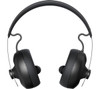 NURA Nuraphone Wireless Bluetooth Noise-Cancelling Headphones - Black