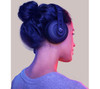 NURA Nuraphone Wireless Bluetooth Noise-Cancelling Headphones - Black