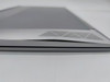 HP Pavilion 15-eh0511na 15.6" Laptop AMD Ryzen 5 4500U 8GB RAM, 512GB SSD