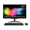 Acer Aspire C24-1600 23.8" All in One PC Windows 11 Intel Pentium N6005 256GB 8GB