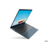 Lenovo IdeaPad 5 15.6" Laptop AMD Ryzen 7 5700U 8GB 512GB SSD Windows 10