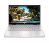 HP Pavilion x360 14-ek0500sa 14" 2 in 1 Laptop Intel Core i5 1235U 8GB 512GB SSD