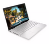 HP Pavilion x360 14-ek0500sa 14" 2 in 1 Laptop Intel Core i5 1235U 8GB 512GB SSD