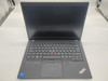 Lenovo ThinkPad P14s Gen 2 14" Intel Core i7 1185G7 16GB 512GB SSD Quadro T500