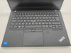 Lenovo ThinkPad P14s Gen 2 14" Intel Core i7 1185G7 16GB 512GB SSD Quadro T500