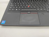 Lenovo ThinkPad P14s Gen 2 14" Intel Core i7 1185G7 16GB 512GB SSD Quadro T500
