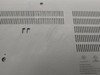 Lenovo ThinkPad P14s Gen 2 14" Intel Core i7 1185G7 16GB 512GB SSD Quadro T500