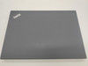 Lenovo ThinkPad P14s Gen 2 14" Intel Core i7 1185G7 16GB 512GB SSD Quadro T500