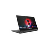 Lenovo IdeaPad Flex 5 15.6" Laptop Intel Core i5 1135G7 8GB 256GB SSD