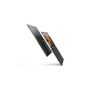 Lenovo IdeaPad Flex 5 15.6" Laptop Intel Core i5 1135G7 8GB 256GB SSD