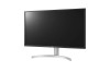 LG 32UL750-W 31.5" 4K UHD 3840 x 2160 HDR 600 Freesync VA Monitor
