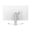 LG 32UL750-W 31.5" 4K UHD 3840 x 2160 HDR 600 Freesync VA Monitor