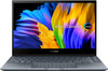 Asus Zenbook Flip UX363EA 13.3" FHD OLED 2 in 1 Laptop i5 1135G7 8GB 512GB