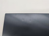 Asus Zenbook Flip UX363EA 13.3" FHD OLED 2 in 1 Laptop i5 1135G7 8GB 512GB