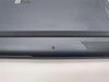 Asus Zenbook Flip UX363EA 13.3" FHD OLED 2 in 1 Laptop i5 1135G7 8GB 512GB