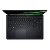 Acer Aspire 3 A315-56 15.6" Laptop Intel Core i7 1065G7 8GB 512GB SSD