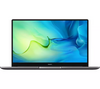 Huawei MateBook D15 15.6" Laptop Intel Core i5 1135G7 8GB 512GB SSD