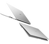 Huawei MateBook D15 15.6" Laptop Intel Core i5 1135G7 8GB 512GB SSD