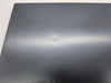 Asus ZenBook 14 UX425 14" FHD Laptop Intel Core i5 1135G7 8GB 512GB