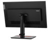 Lenovo ThinkVision T24m-29 23.8" FHD 1080p 60Hz IPS WLED Monitor HDMI DP – image 3