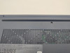 Lenovo IdeaPad 3 15.6" Laptop AMD Ryzen 7 5825U 8GB 512GB SSD