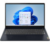 Lenovo IdeaPad 3 15.6" Laptop AMD Ryzen 7 5825U, 8GB 512GB SSD