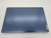 Lenovo IdeaPad 3 15.6" Laptop AMD Ryzen 7 5825U, 8GB 512GB SSD