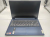 Lenovo IdeaPad 3 15.6" Laptop AMD Ryzen 7 5825U, 8GB 512GB SSD