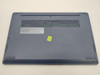 Lenovo IdeaPad 3 15.6" Laptop AMD Ryzen 7 5825U, 8GB 512GB SSD