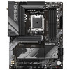 Gigabyte B650 GAMING X AX DDR5 Socket AM5 ATX Motherboard HDMI / DP