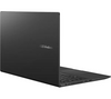 ASUS Vivobook 15 X1500EA 15.6" Laptop Intel Core i5 1135G7 8GB 512GB