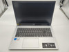 Acer Aspire 3 15.6" FHD Laptop Intel Core i5 1235U 8GB 512GB SSD