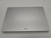 Acer Aspire 3 15.6" FHD Laptop Intel Core i5 1235U 8GB 512GB SSD