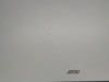 Acer Aspire 3 15.6" FHD Laptop Intel Core i5 1235U 8GB 512GB SSD