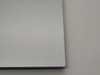 Acer Aspire 3 15.6" FHD Laptop Intel Core i5 1235U 8GB 512GB SSD